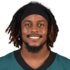 Joshua Perkins headshot