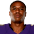 Marcus Peters headshot