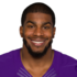Bishop Sankey headshot