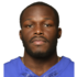 Jalen Simmons headshot