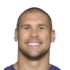 Nick Boyle headshot