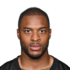 Allen Robinson headshot