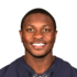 Eddie Royal headshot