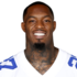 Ha Ha Clinton-Dix headshot