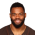 George Atkinson III headshot