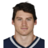 Troy Niklas headshot