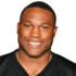Stephon Tuitt headshot