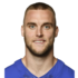 Marshall Koehn headshot