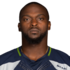 Cliff Avril headshot