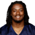 Tye Smith headshot