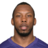Otha Foster headshot