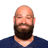 Sean McGrath headshot