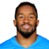 Jerome Cunningham