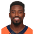 Marquette King headshot