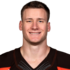 Seth DeValve headshot