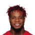 Kwon Alexander headshot