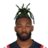 Jalen Mills headshot