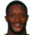 Will Parks headshot