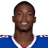 T.J. Yeldon headshot