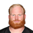 Tyler Matakevich headshot