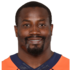 Zaire Anderson headshot