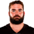 Andy Janovich headshot