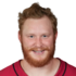 Maxx Williams headshot