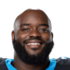 Taylor Moton headshot