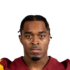 William Jackson headshot