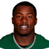 James Burgess headshot