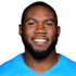 Eric Lee headshot