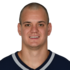 Glenn Gronkowski headshot
