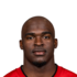 Breshad Perriman headshot