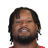 Carlos Watkins headshot