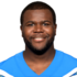 Cardale Jones headshot