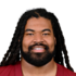 Sheldon Day headshot