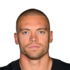 Derek Carrier headshot
