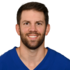 Alex Tanney headshot
