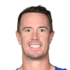 Matt Ryan headshot