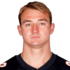 Ben Braunecker headshot