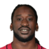 Markus Golden headshot