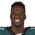Dorial Green-Beckham headshot