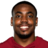 Byron Marshall headshot