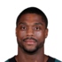 Jason Croom headshot