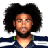 Kenny Lawler Jr. headshot