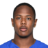 Darius Powe headshot