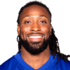 Paul Perkins headshot
