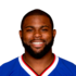 Eric Striker headshot