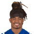 Marcus Johnson headshot