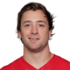 Nick Rose headshot